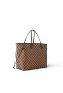 LV Neverfull GM Bag