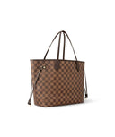 LV Neverfull MM Bag