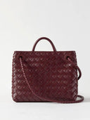 Bottega Veneta Small Andiamo