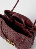 Bottega Veneta Small Andiamo