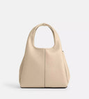 Coach Lana 23 small leather Grap Bag