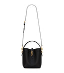 Saint Laurent Small Le 37 Bucket Bag