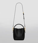 Saint Laurent Small Le 37 Bucket Bag