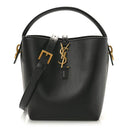 Saint Laurent Small Le 37 Bucket Bag