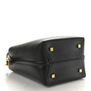 Saint Laurent Small Le 37 Bucket Bag