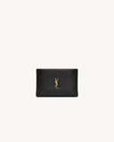 CALYPSO MINI POUCH IN LAMBSKIN