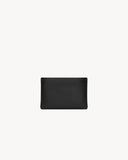 CALYPSO MINI POUCH IN LAMBSKIN