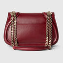 Gucci Blondie mini shoulder bag