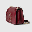 Gucci Blondie mini shoulder bag