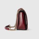 Gucci Blondie mini shoulder bag