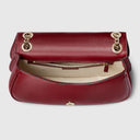 Gucci Blondie mini shoulder bag