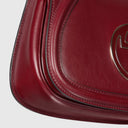 Gucci Blondie mini shoulder bag