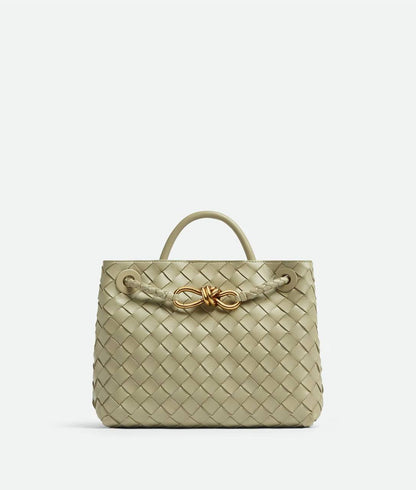 Cuero | Small Andiamo