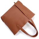 LV Low Key Cabas Bag