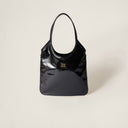 Miu Miu IVY naplak patent leather bag