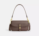 Coach Hadley Shoulder Bag