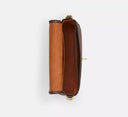 Coach Hadley Shoulder Bag