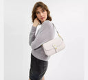 Coach Hadley Shoulder Bag