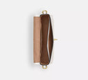 Coach Hadley Shoulder Bag