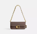 Coach Idol Bag 23