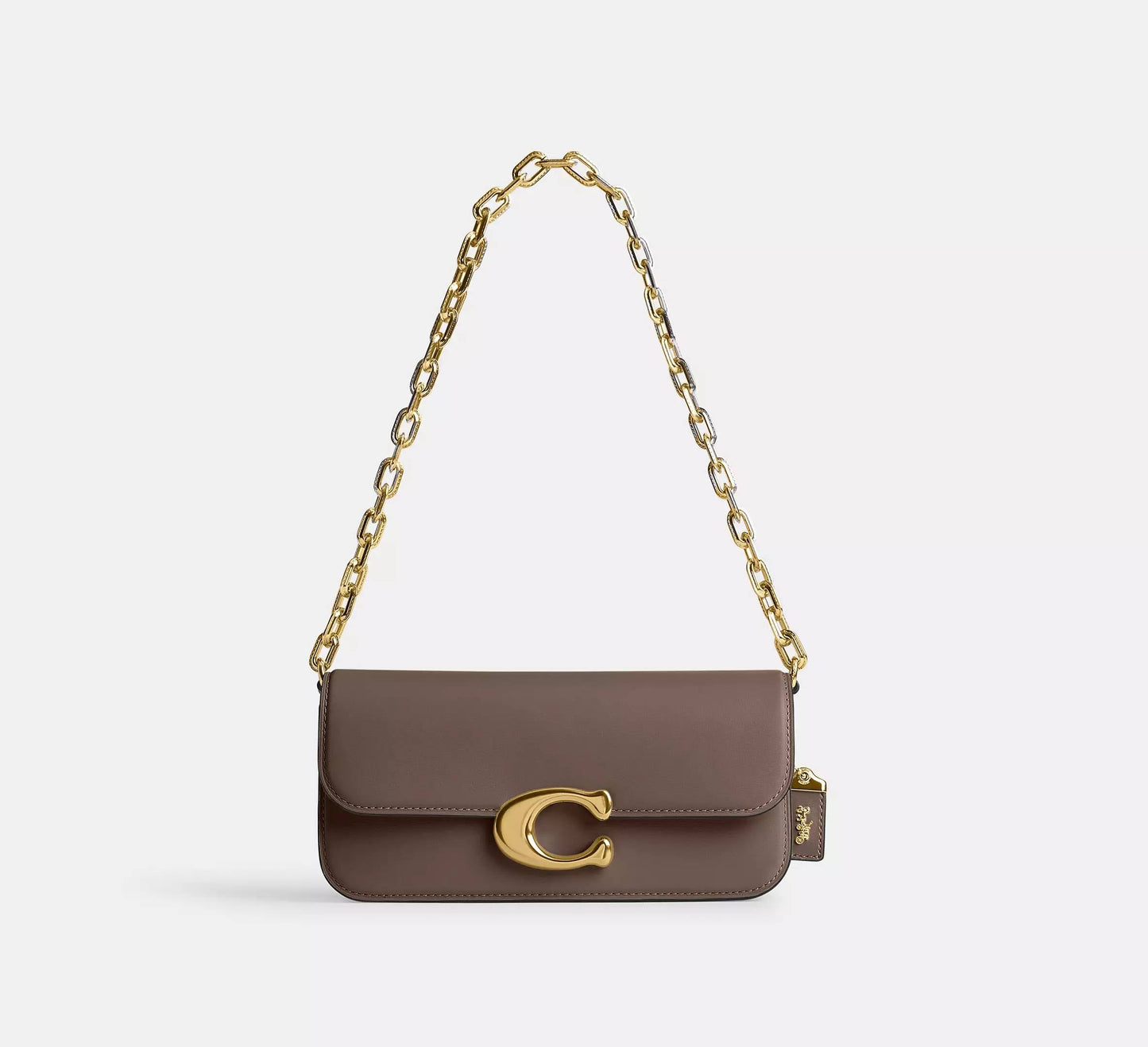 Cuero | Idol Bag 23
