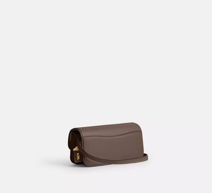 Cuero | Idol Bag 23