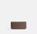 Coach Idol Bag 23