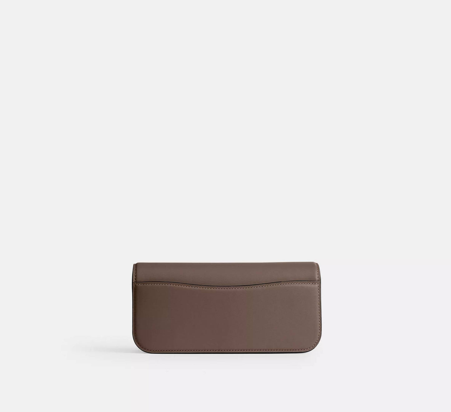 Cuero | Idol Bag 23