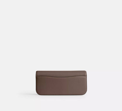 Cuero | Idol Bag 23