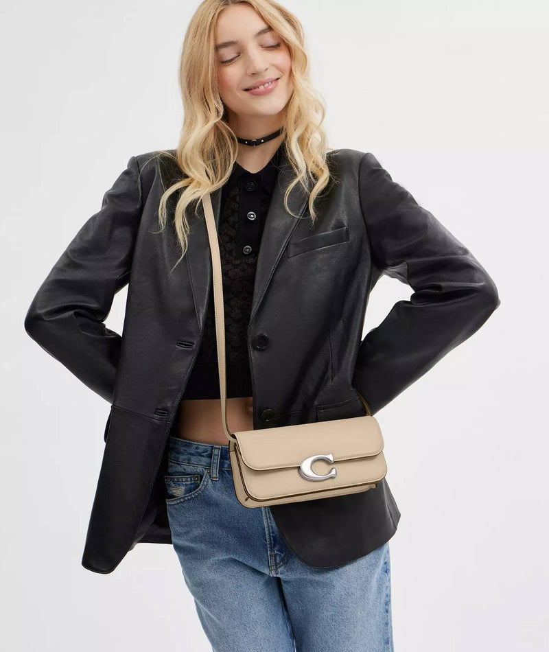 Cuero | Idol Bag 23