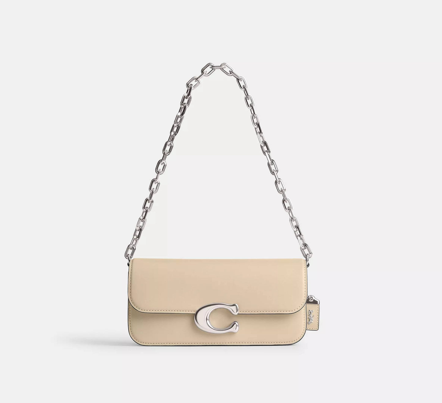 Cuero | Idol Bag 23