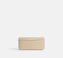 Coach Idol Bag 23