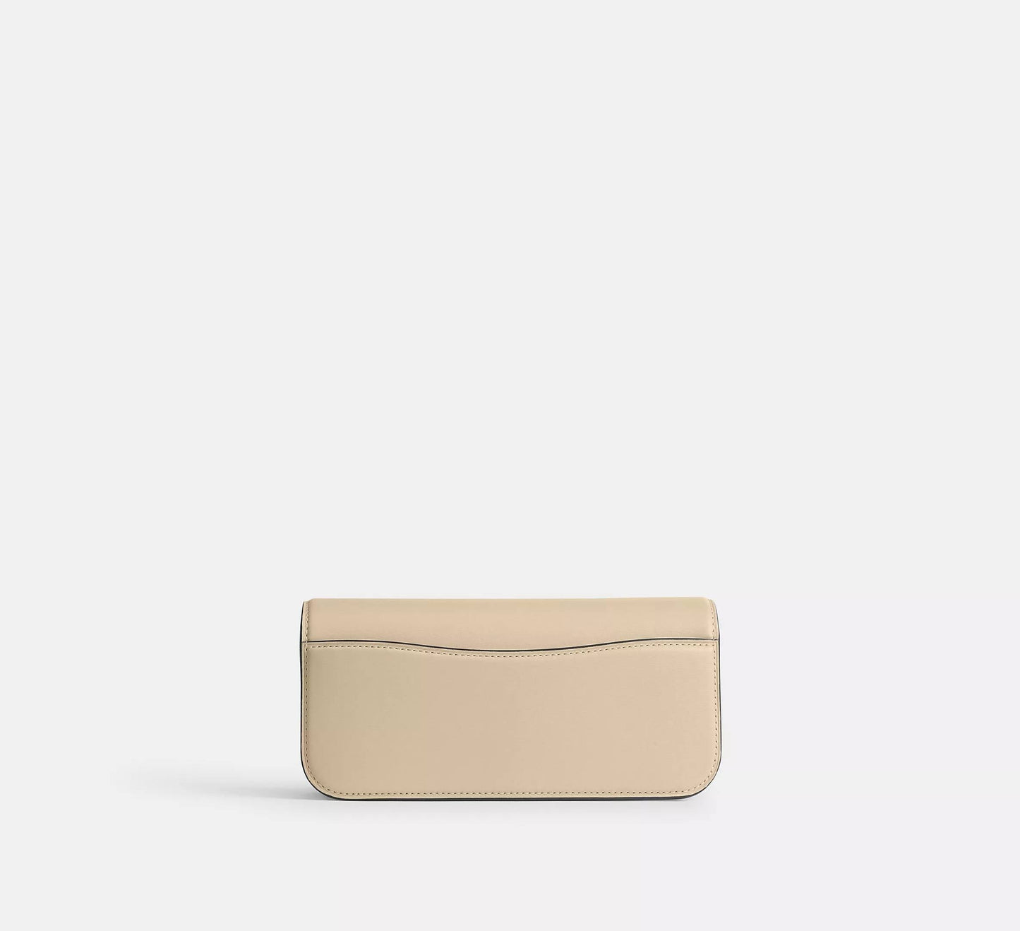 Cuero | Idol Bag 23