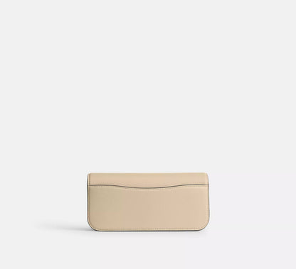 Cuero | Idol Bag 23