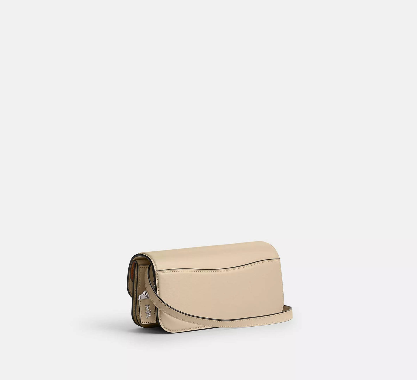 Cuero | Idol Bag 23
