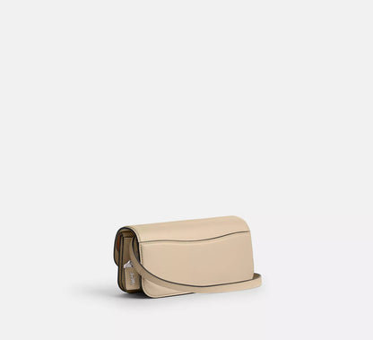Cuero | Idol Bag 23