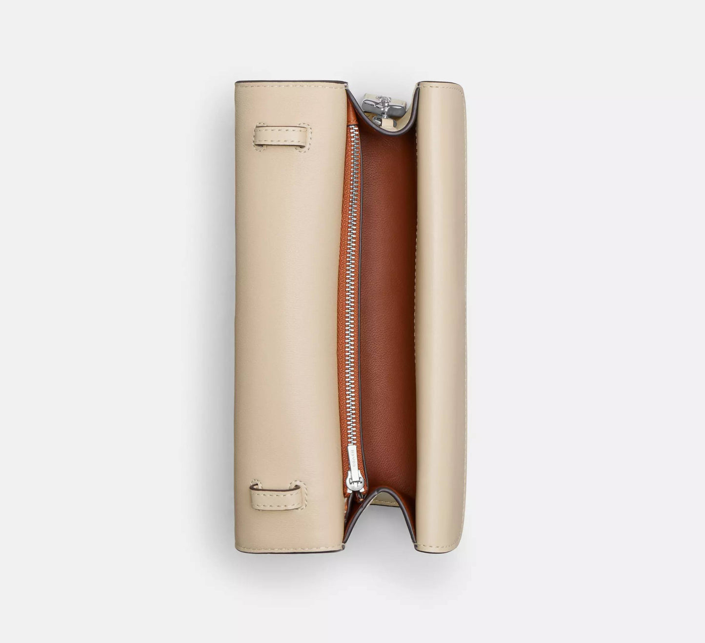 Cuero | Idol Bag 23