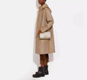 Coach Bandit Shoulder Bag