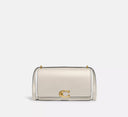 Coach Bandit Shoulder Bag