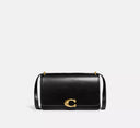 Coach Bandit Shoulder Bag