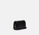 Coach Bandit Shoulder Bag
