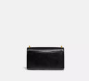 Coach Bandit Shoulder Bag