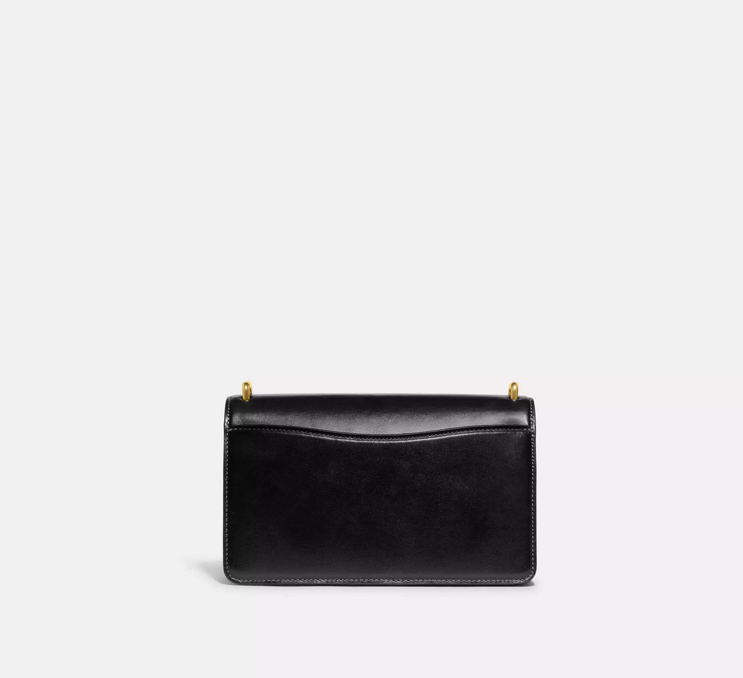 Cuero | Bandit Shoulder Bag