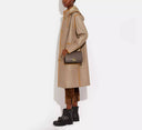 Coach Bandit Shoulder Bag