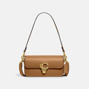Coach Studio Baguette Bag