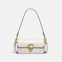 Coach Studio Baguette Bag