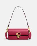 Coach Studio Baguette Bag