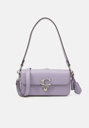 Coach Studio Baguette Bag