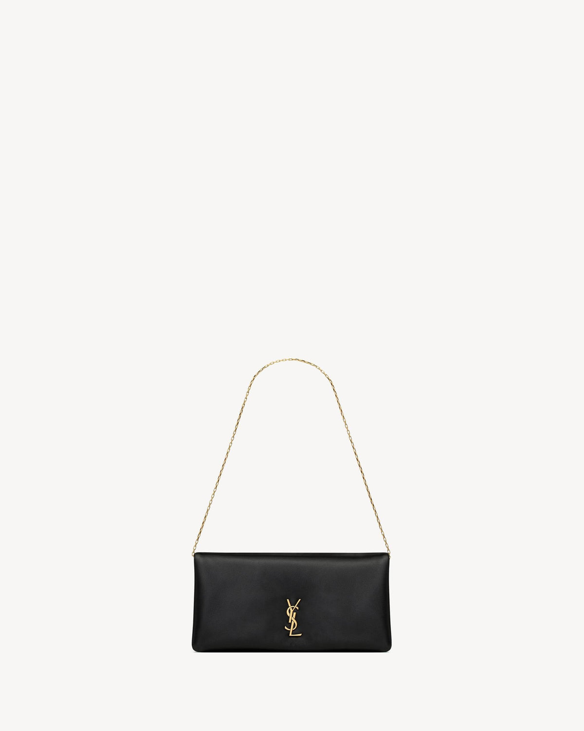 Cuero | CALYPSO mini bag in lambskin