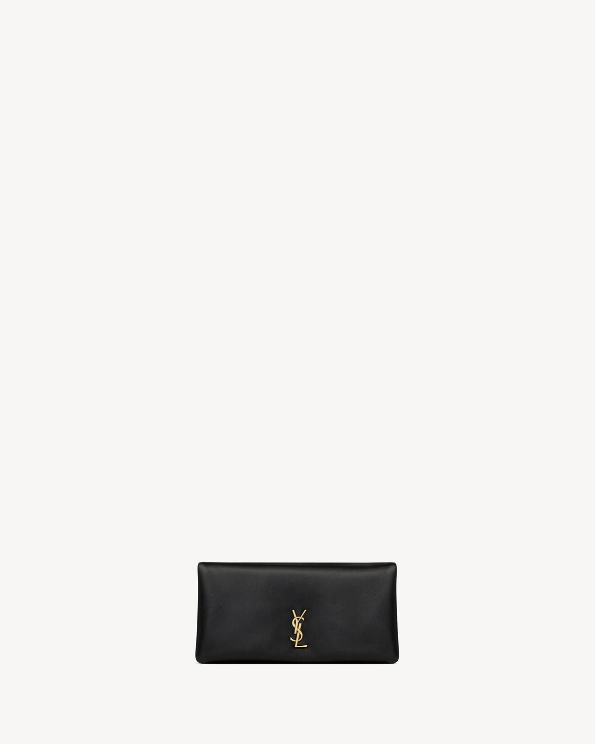 Cuero | CALYPSO mini bag in lambskin